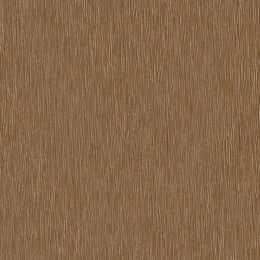 Nouri Texture - Modern Mocha Wallcover