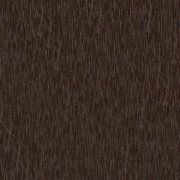 Nouri Texture - Bretton Wood Wallcover