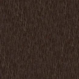 Nouri Texture - Bretton Wood Wallcover