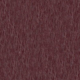 Nouri Texture - Acai Wallcover