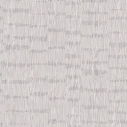Nouri - Vapor Trail Wallcover