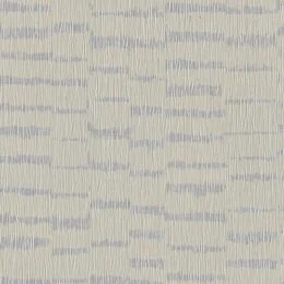 Nouri - Victoria Falls Wallcover