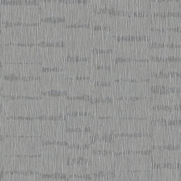 Nouri - Keystone Wallcover