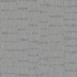 Nouri - Keystone Wallcover