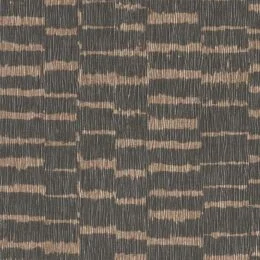 Nouri - Grayson Wallcover