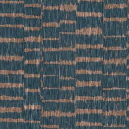 Nouri - Gulf Stream Wallcover