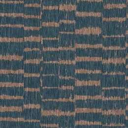 Nouri - Gulf Stream Wallcover
