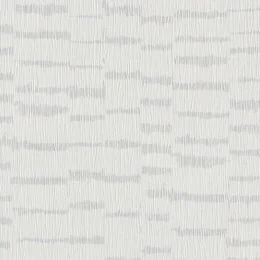 Nouri - Ice Queen Wallcover
