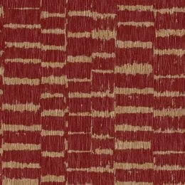 Nouri - Chinaberry Wallcover