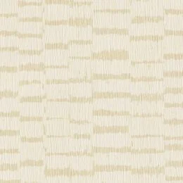 Nouri - Luminous Light Wallcover