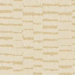 Nouri - Bourbon Butter Wallcover