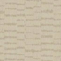 Nouri - Timbuktu Wallcover