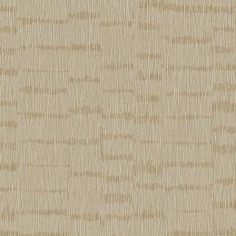 Nouri - Brindle Wallcover