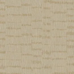 Nouri - Brindle Wallcover