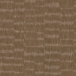 Nouri - Modern Mocha Wallcover