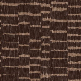 Nouri - Bretton Wood Wallcover