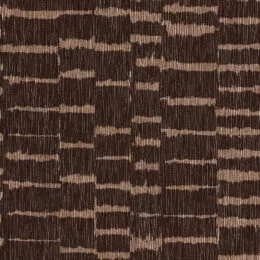 Nouri - Bretton Wood Wallcover