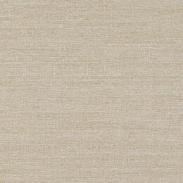 Obana - Pale Taupe Wallcover