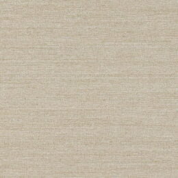 Obana - Pale Taupe Wallcover