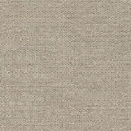 Obana Glint - Sandstone Wallcover