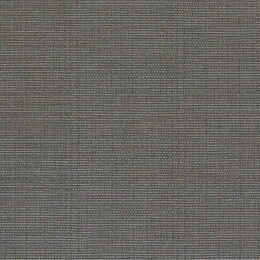 Obana Glint - Slate Wallcover