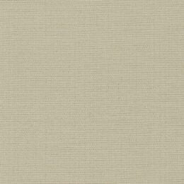Obana Glint - Cream Wallcover