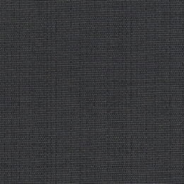 Obana Glint - Black Mica Wallcover