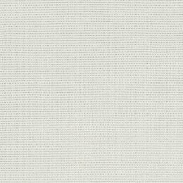 Obana Glint - White Hot Wallcover
