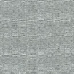 Obana Glint - Gradient Tint Wallcover