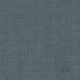 Obana Glint - Sharkskin Wallcover