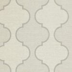 Obana Ogee - Natural Instinct - Wallcover