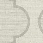 Obana Ogee - Natural Instinct Wallcover
