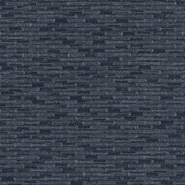 Pedra - Azurite Wallcover