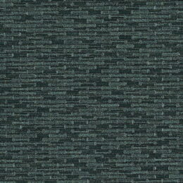 Pedra - Emerald Road Wallcover