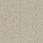 Pedra - Madura Gold - Wallcover