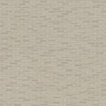 Pedra - Madura Gold Wallcover
