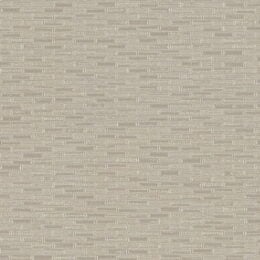 Pedra - Madura Gold Wallcover