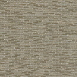 Pedra - Warm Stone Wallcover