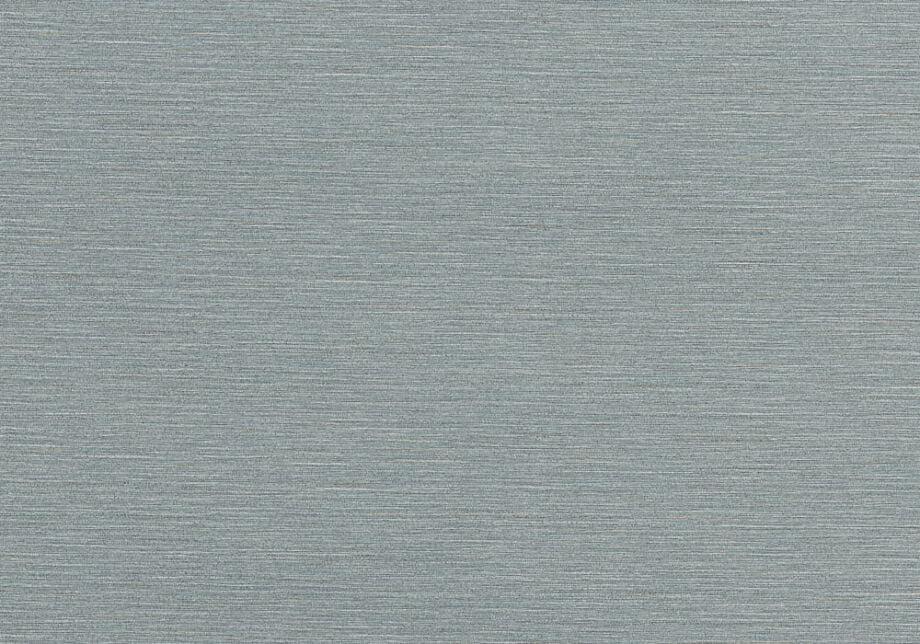 Persona