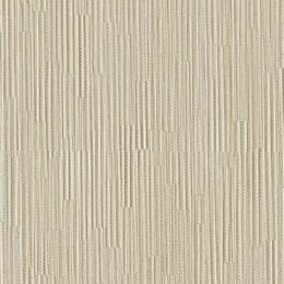 Sabo - Millet Wallcover