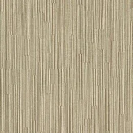 Sabo - Sideoat Wallcover