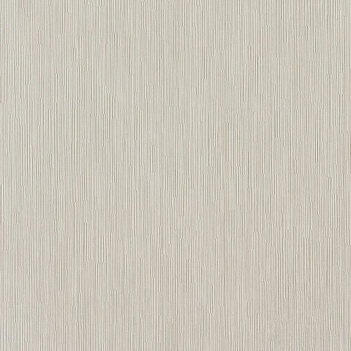 Sabo - Paper Fig - Wallcover