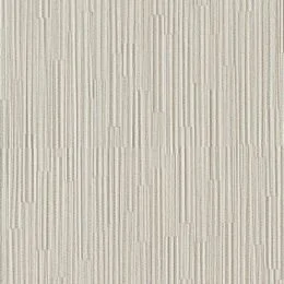 Sabo - Paper Fig Wallcover