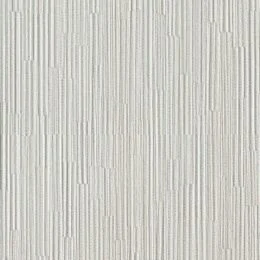 Sabo - Maltese Wallcover