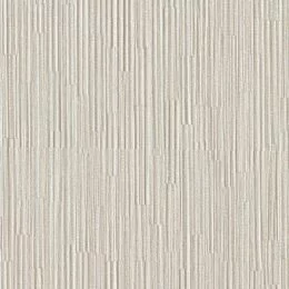 Sabo - Augustine Wallcover