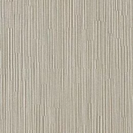 Sabo - Lofty Wallcover