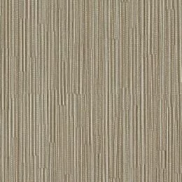 Sabo - Bungalow Wallcover