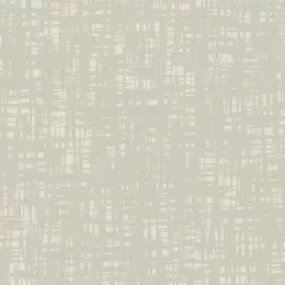 Shilo - Buff Wallcover