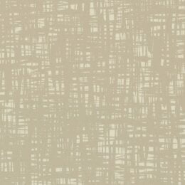 Shilo - Khaki Wallcover