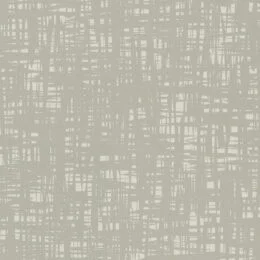 Shilo - Taupestone Wallcover